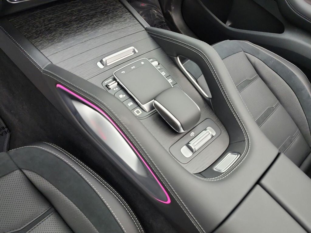 MERCEDES-BENZ OTHERS - 10