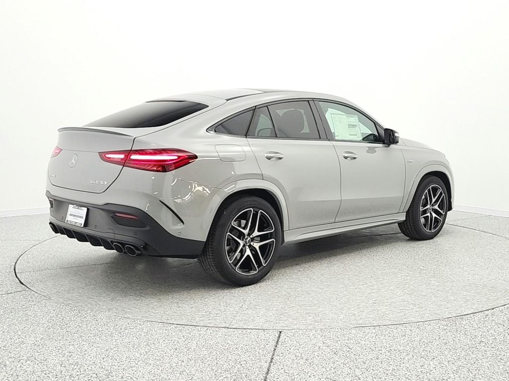 MERCEDES-BENZ OTHERS - 5