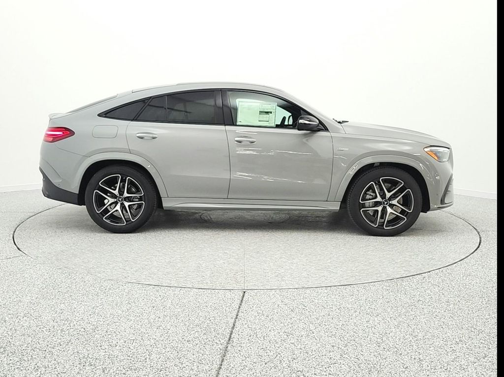 MERCEDES-BENZ OTHERS - 4