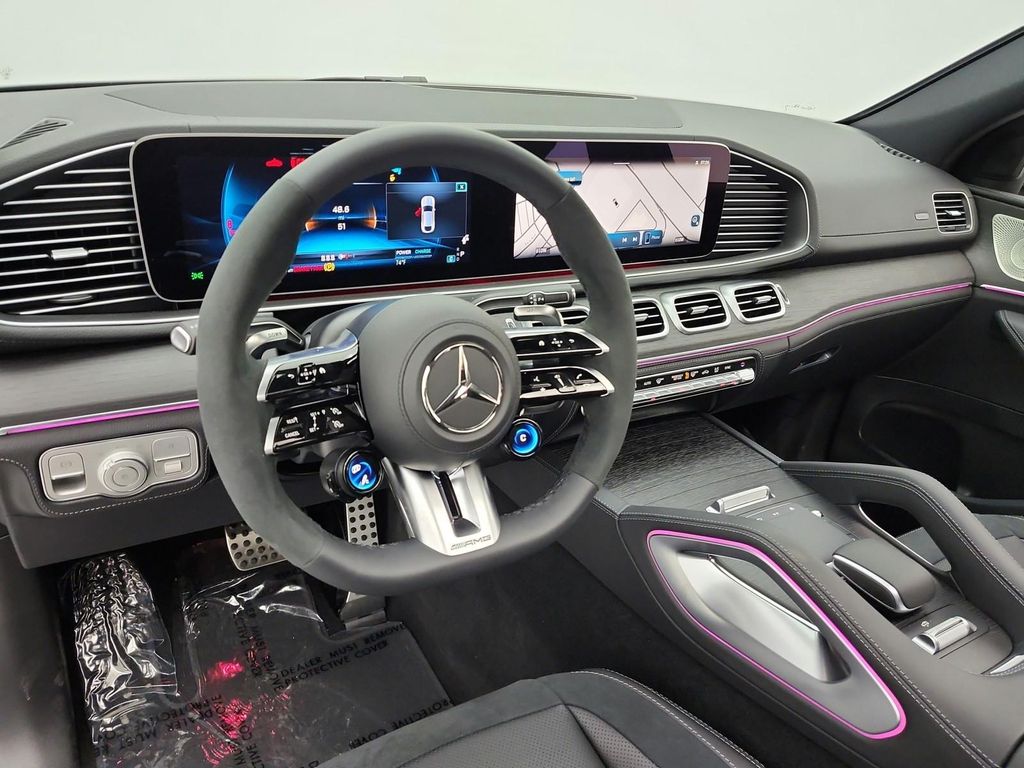 MERCEDES-BENZ OTHERS - 9