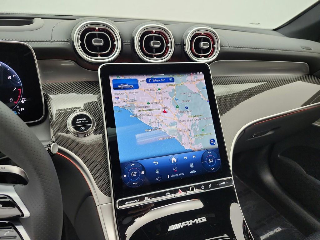 MERCEDES-BENZ OTHERS - 10