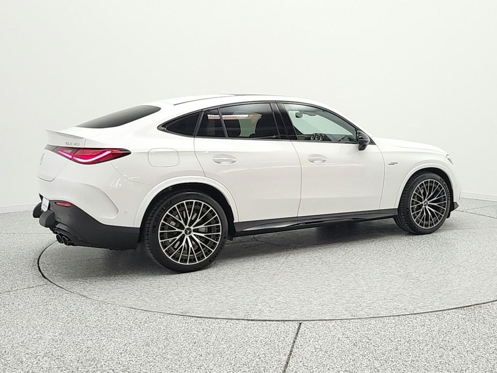 MERCEDES-BENZ OTHERS - 5