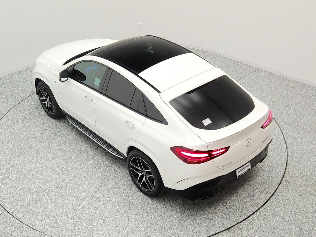 2026 Mercedes-BENZ OTHERS 缩略图 22