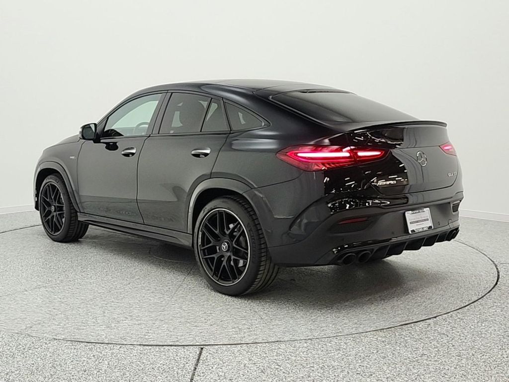 MERCEDES-BENZ OTHERS - 7