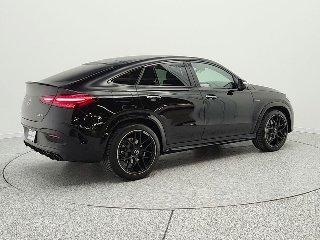 MERCEDES-BENZ OTHERS - 5