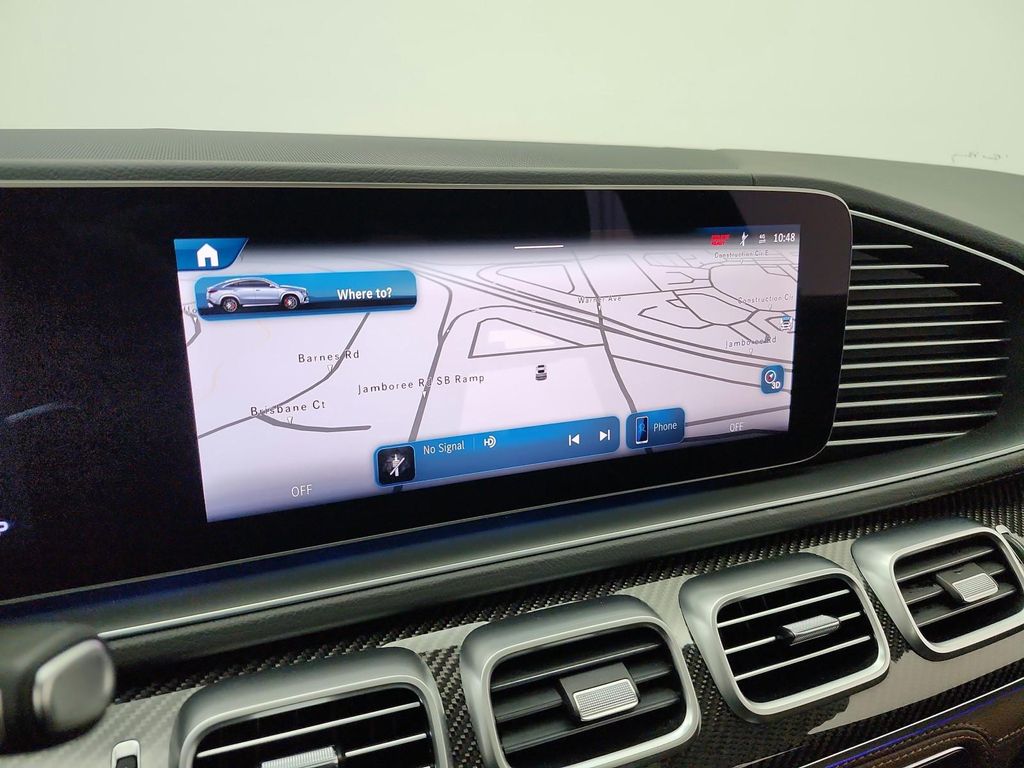 MERCEDES-BENZ OTHERS - 10