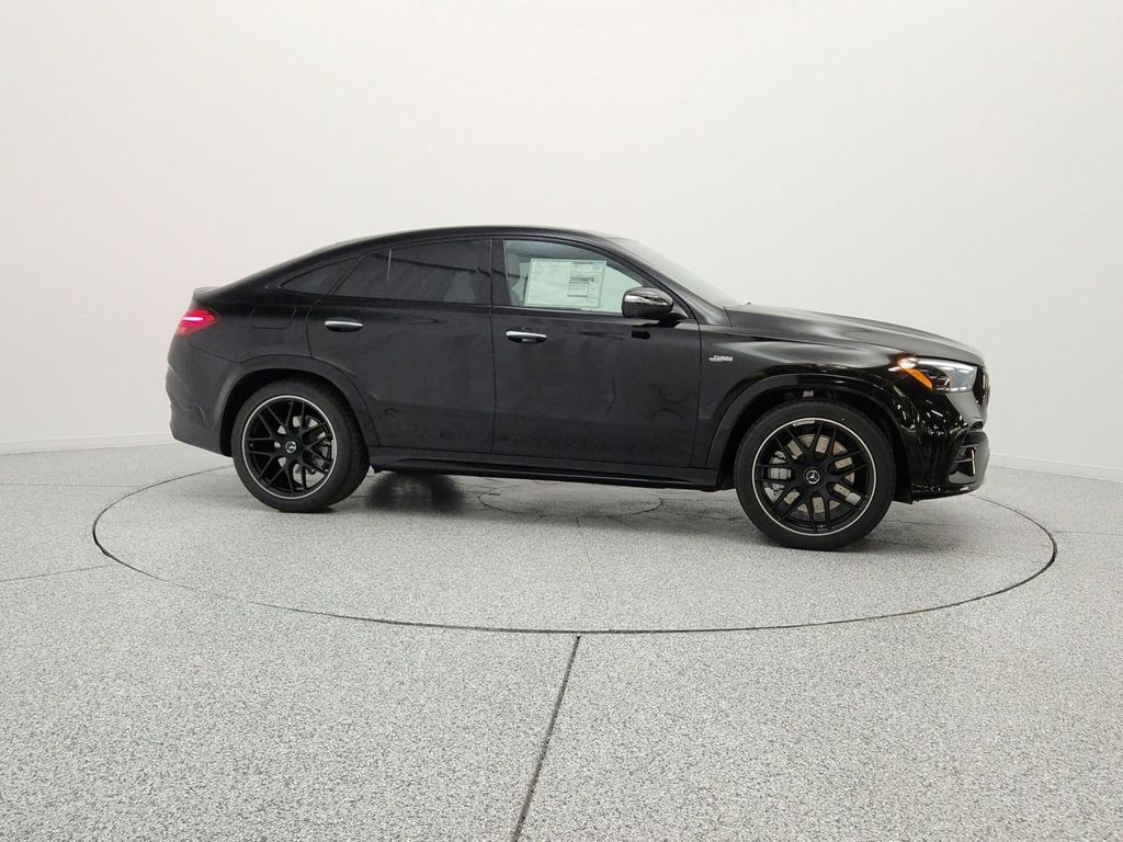 2026 Mercedes-BENZ OTHERS 照片 4
