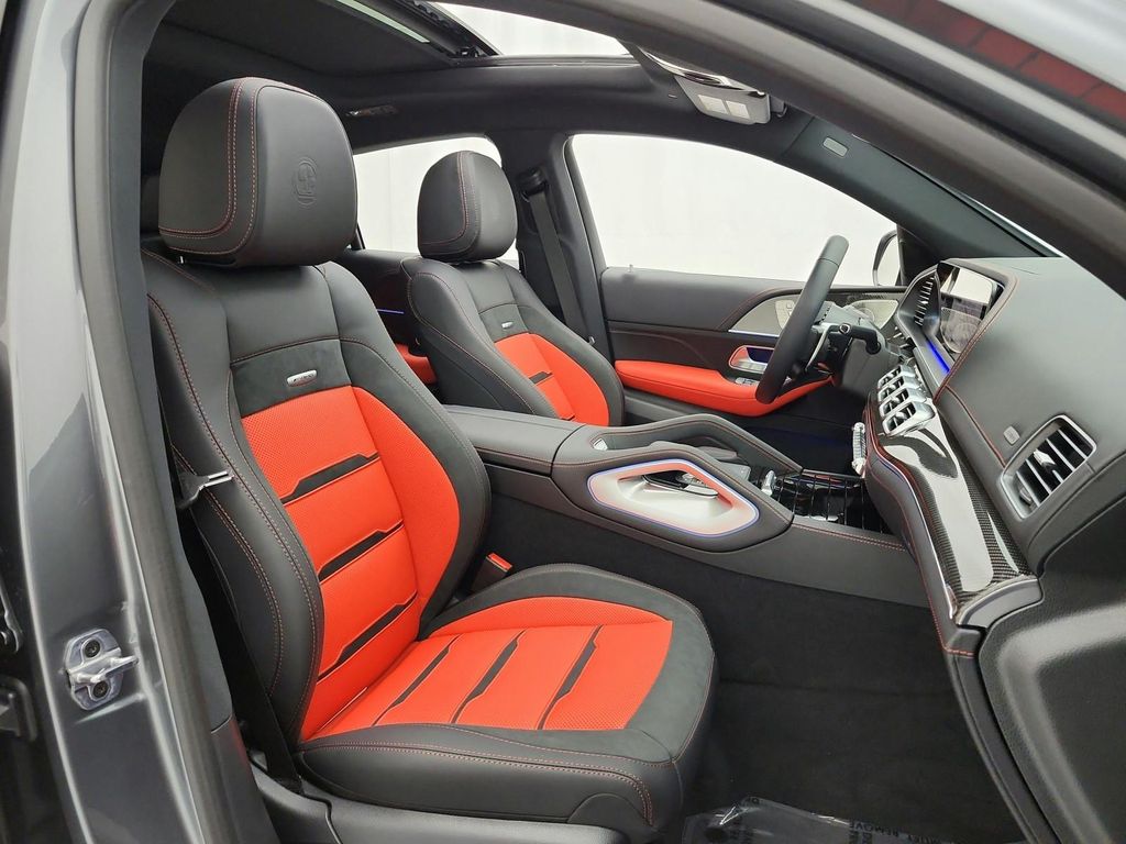 2026 Mercedes-BENZ OTHERS 缩略图 15