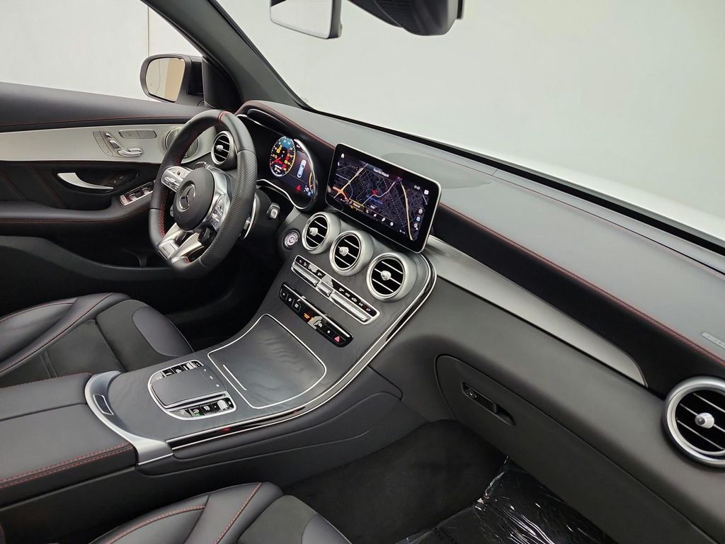 2023 Mercedes-BENZ OTHERS thumbnail 18