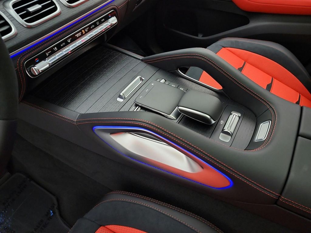 MERCEDES-BENZ OTHERS - 9