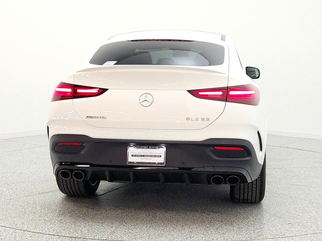 MERCEDES-BENZ OTHERS - 6