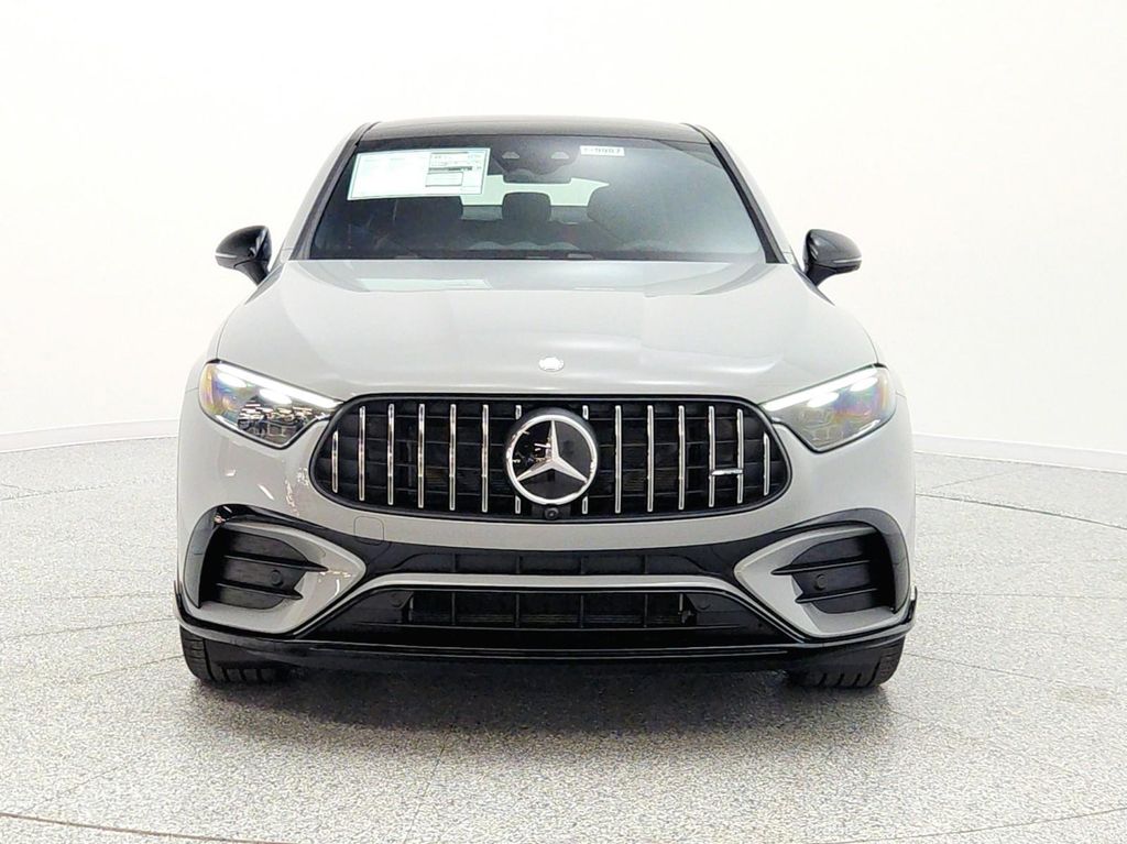 MERCEDES-BENZ OTHERS - 2