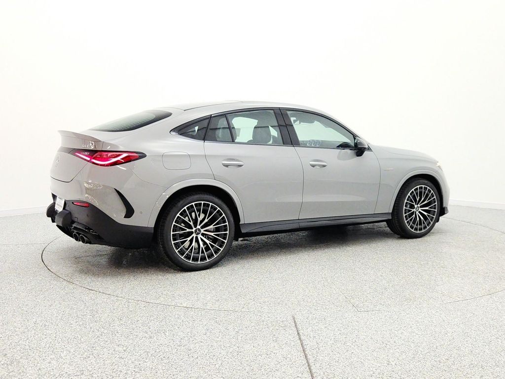 MERCEDES-BENZ OTHERS - 5