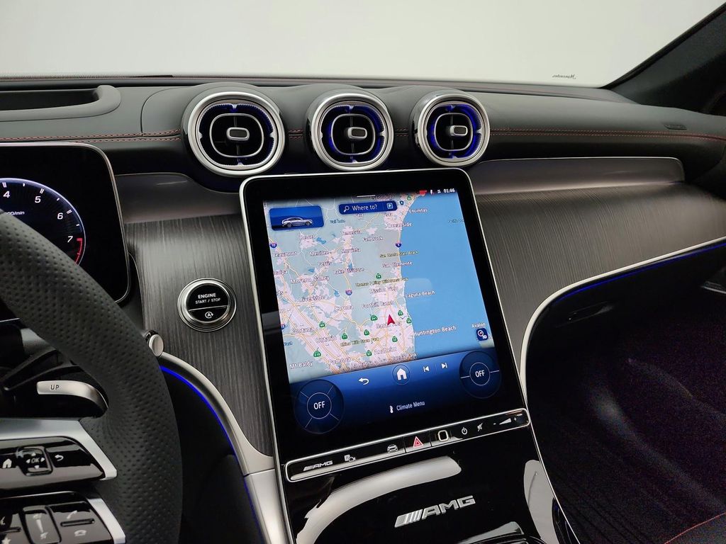 MERCEDES-BENZ OTHERS - 10