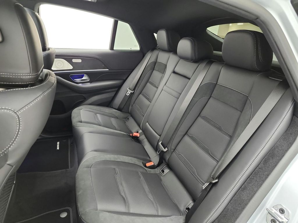 2026 Mercedes-BENZ OTHERS 缩略图 11