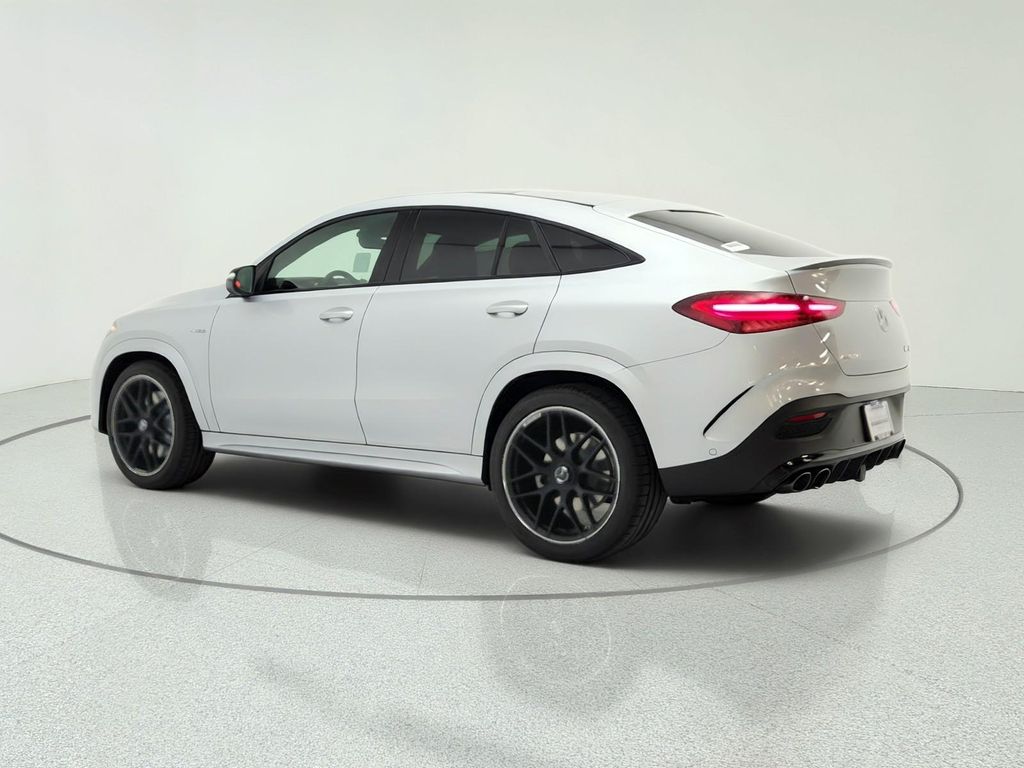 2026 Mercedes-BENZ OTHERS photo 7