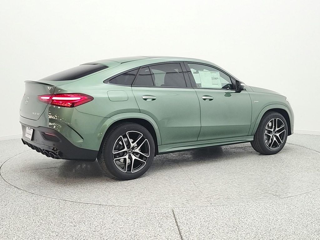 MERCEDES-BENZ OTHERS - 5