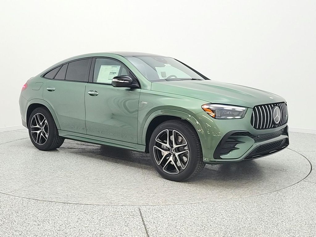 MERCEDES-BENZ OTHERS - 3