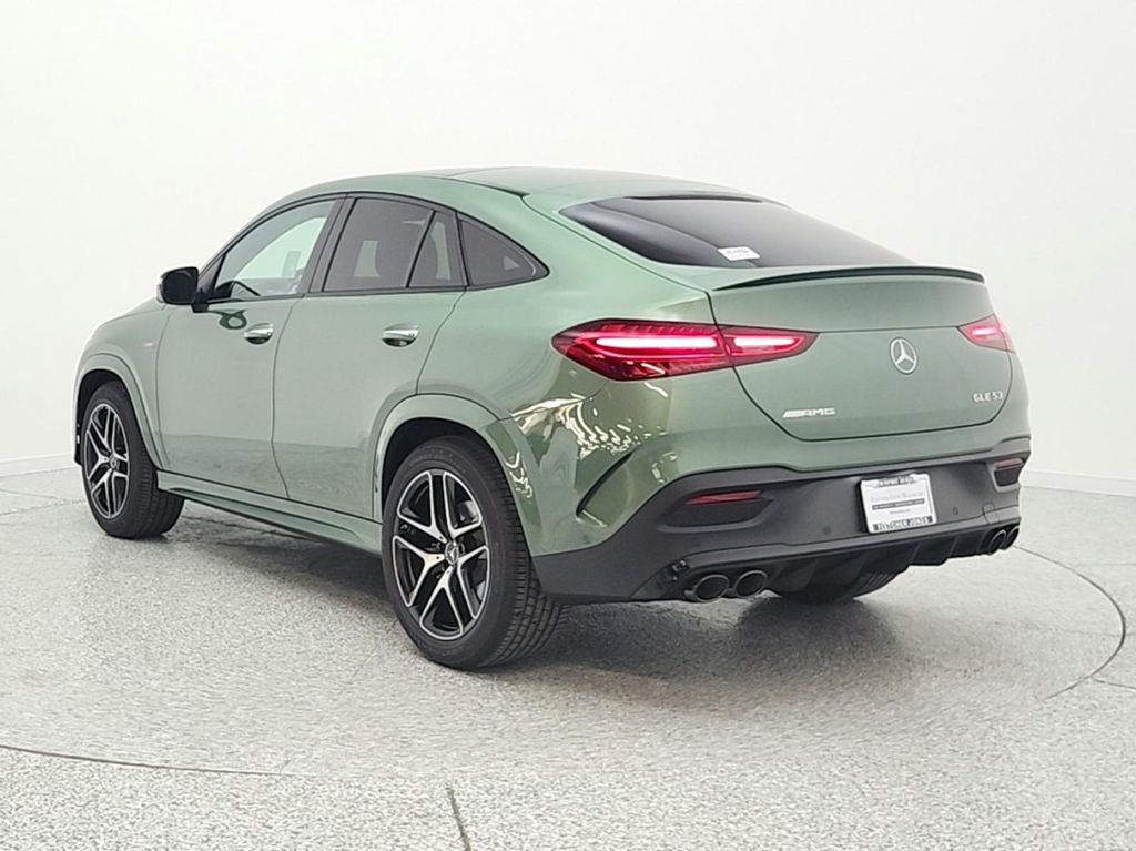 MERCEDES-BENZ OTHERS - 7