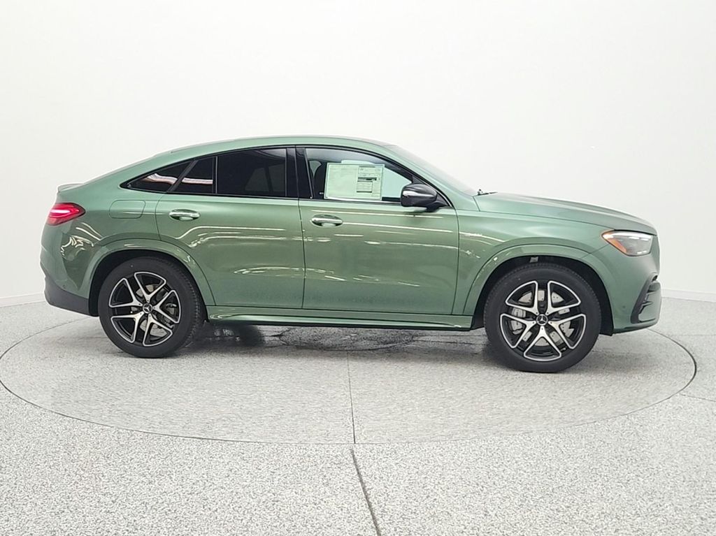 MERCEDES-BENZ OTHERS - 4