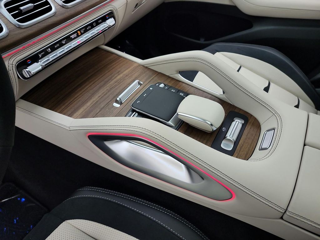 MERCEDES-BENZ OTHERS - 9