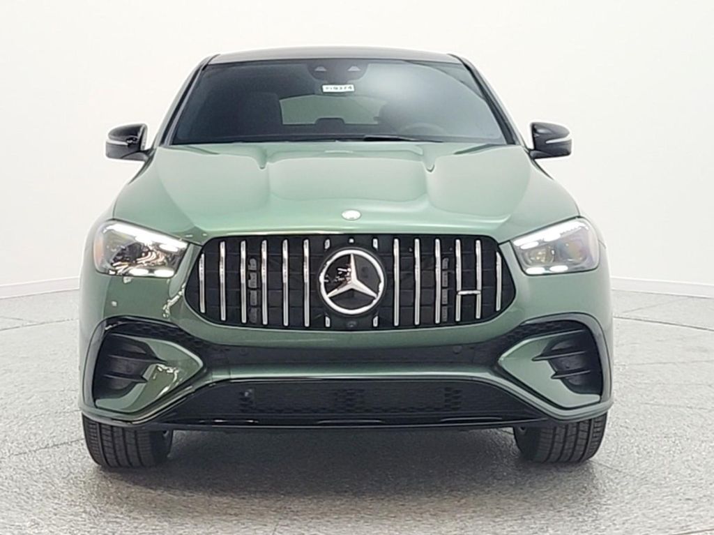 MERCEDES-BENZ OTHERS - 2