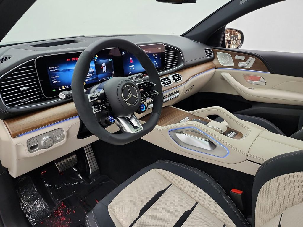 MERCEDES-BENZ OTHERS - 10