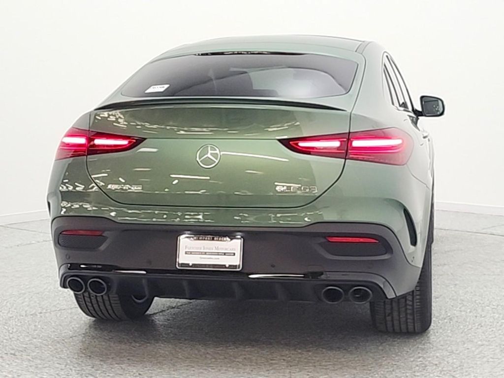 MERCEDES-BENZ OTHERS - 6