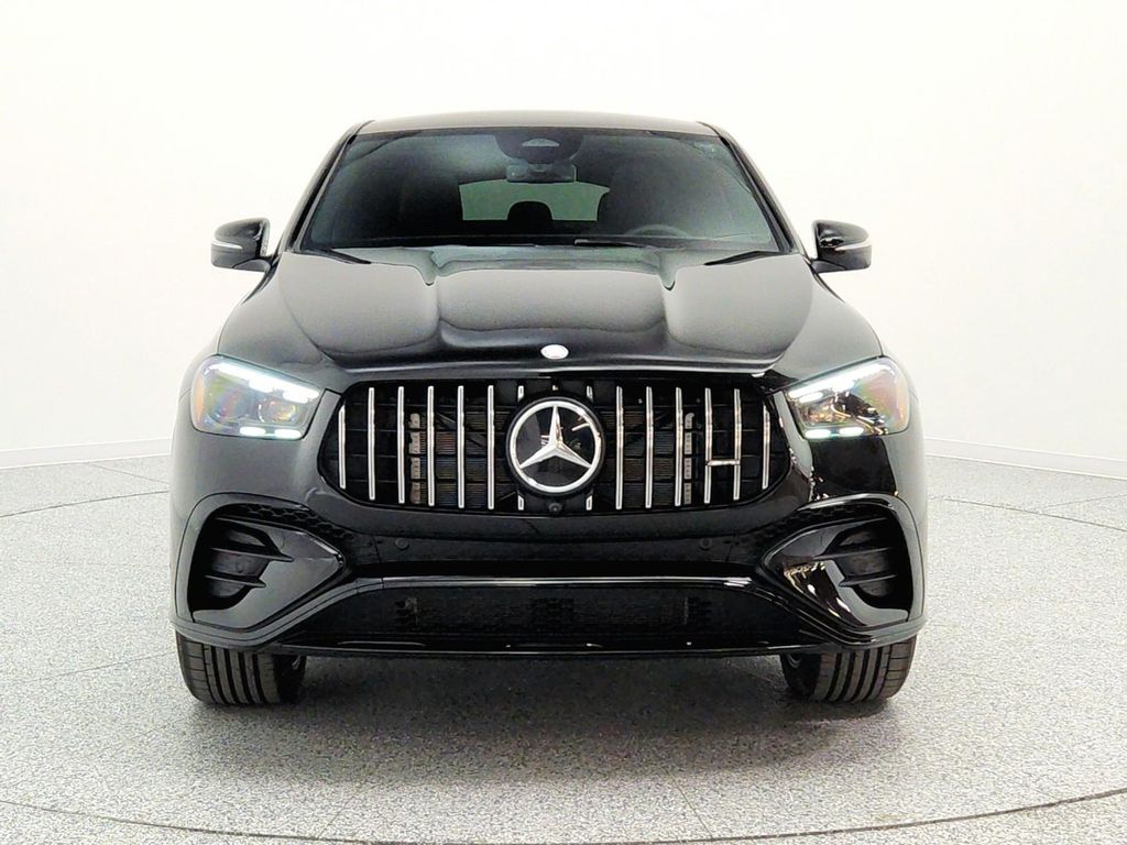 MERCEDES-BENZ OTHERS - 2