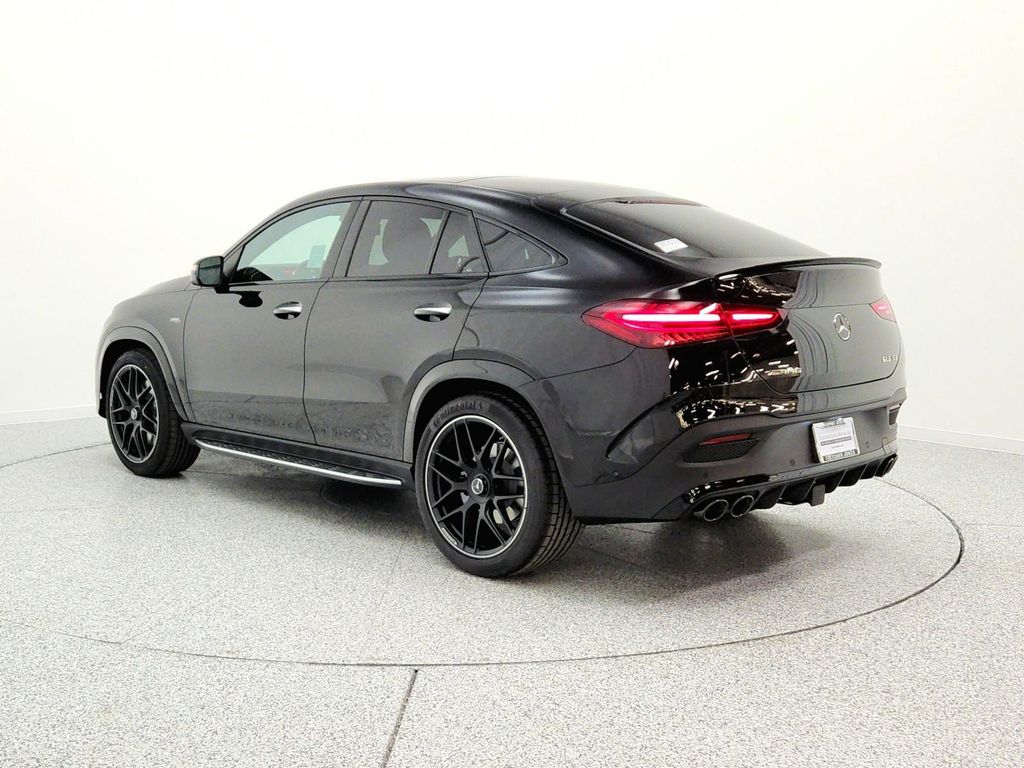 MERCEDES-BENZ OTHERS - 7