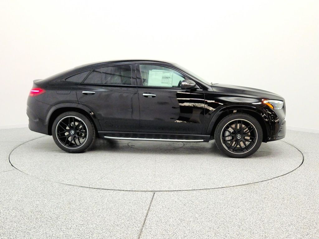 MERCEDES-BENZ OTHERS - 4