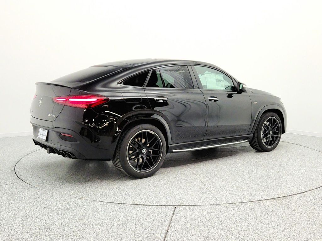 MERCEDES-BENZ OTHERS - 5