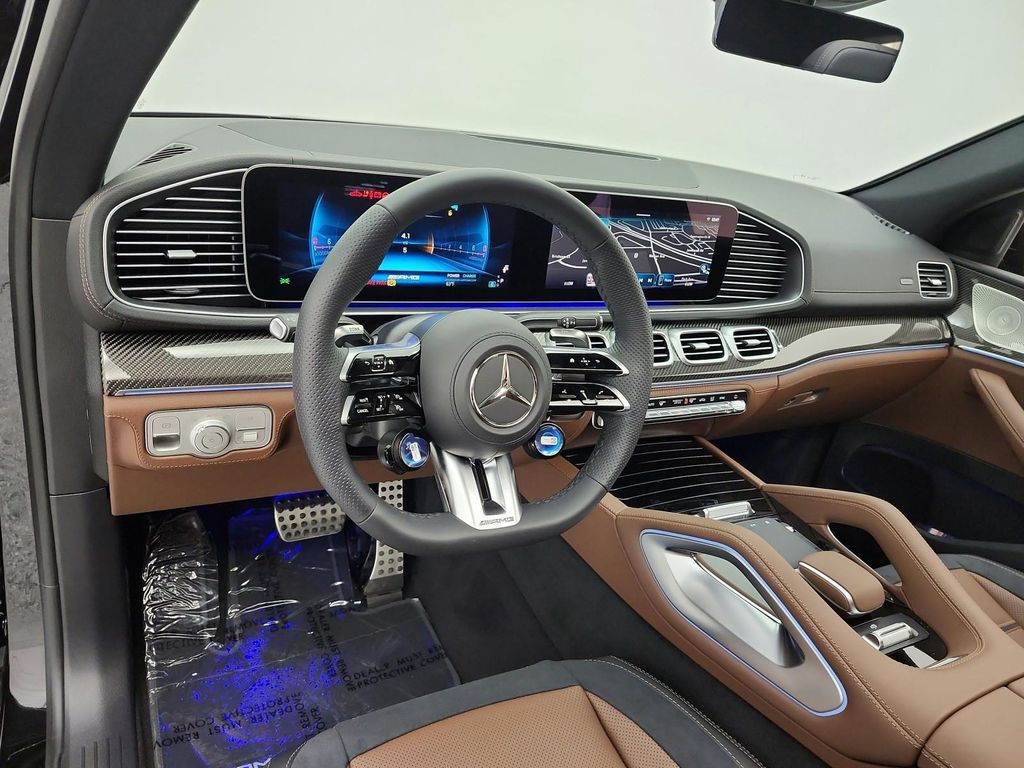 MERCEDES-BENZ OTHERS - 9