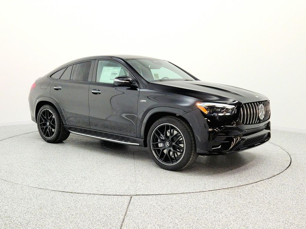 MERCEDES-BENZ OTHERS - 3