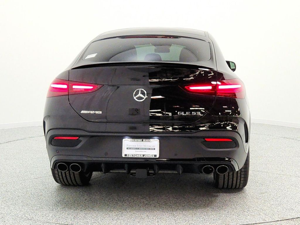 MERCEDES-BENZ OTHERS - 6