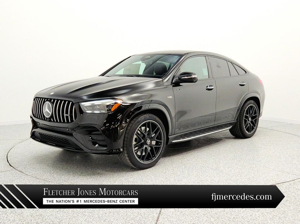 MERCEDES-BENZ OTHERS - 1