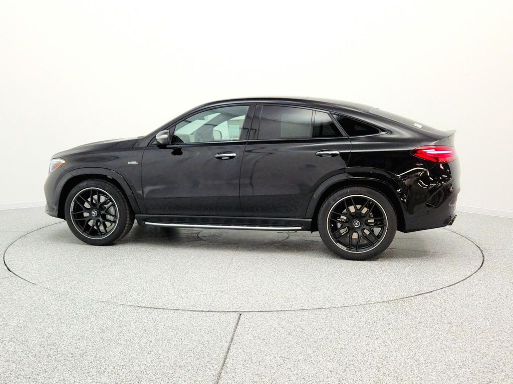 MERCEDES-BENZ OTHERS - 8