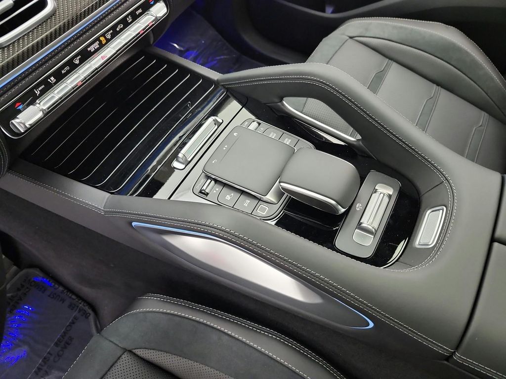 MERCEDES-BENZ OTHERS - 9