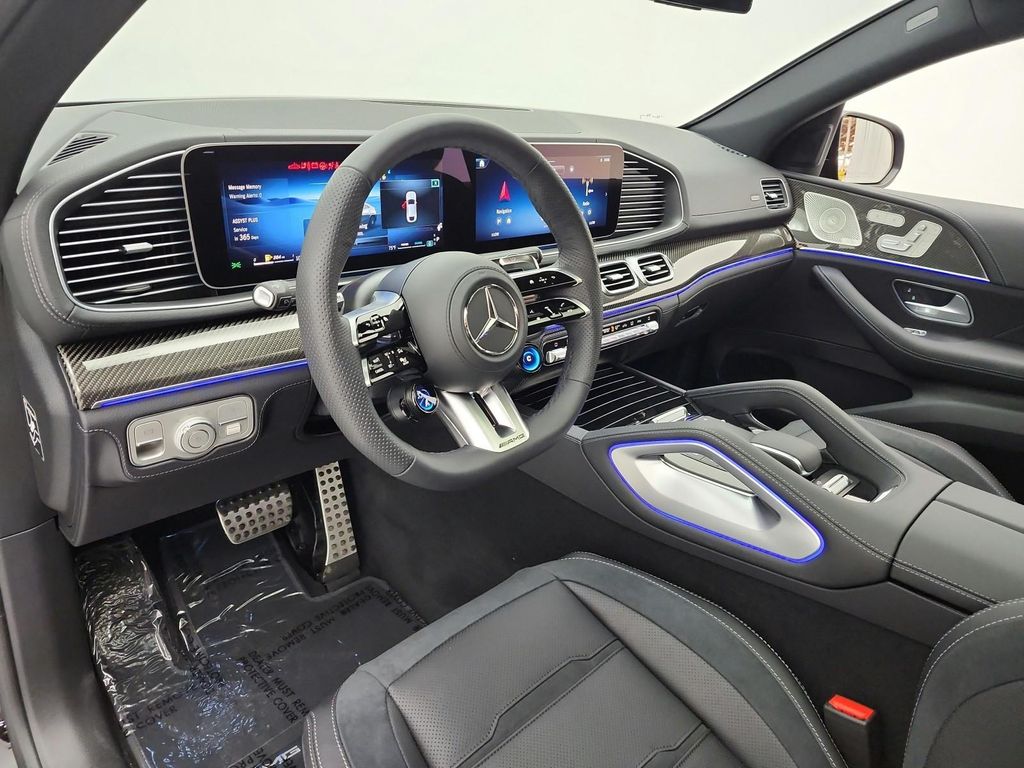 MERCEDES-BENZ OTHERS - 10