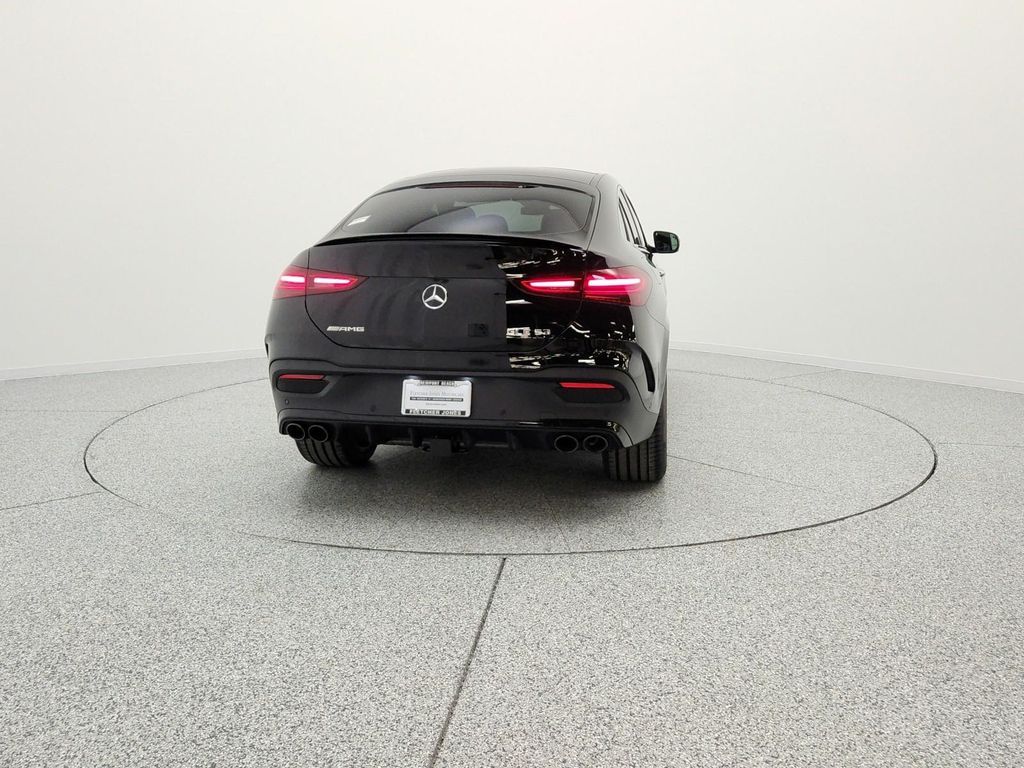 MERCEDES-BENZ OTHERS - 6