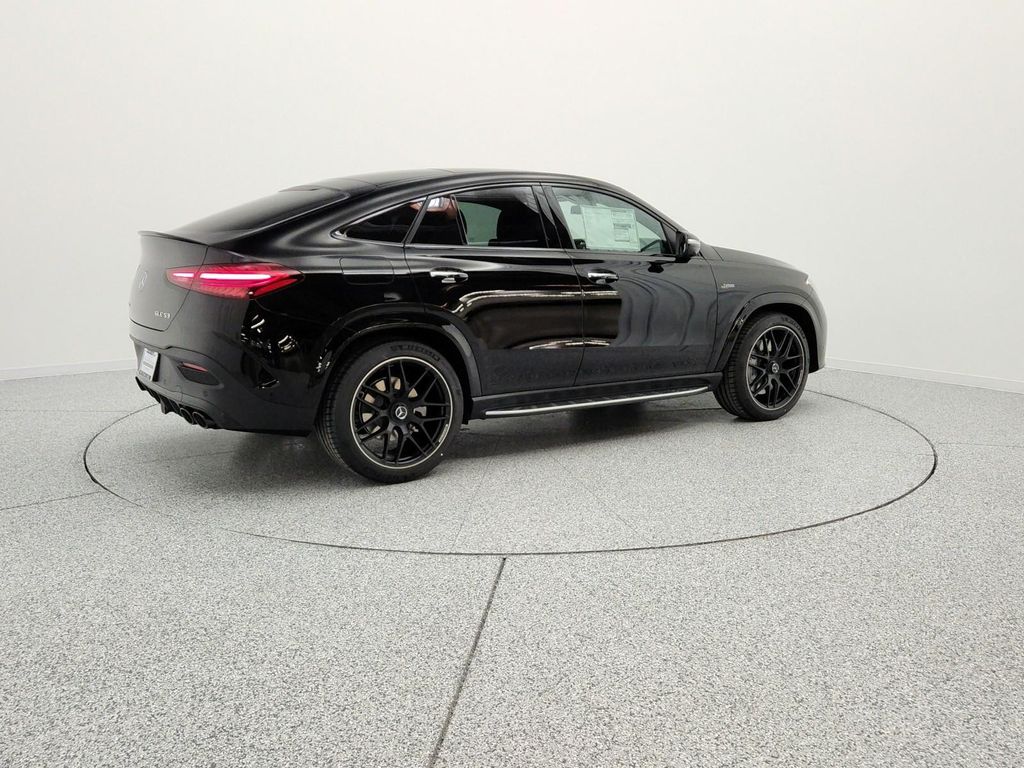 MERCEDES-BENZ OTHERS - 5