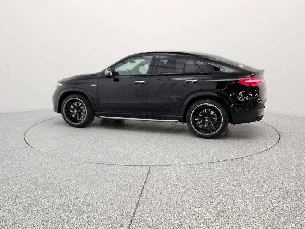 MERCEDES-BENZ OTHERS - 8