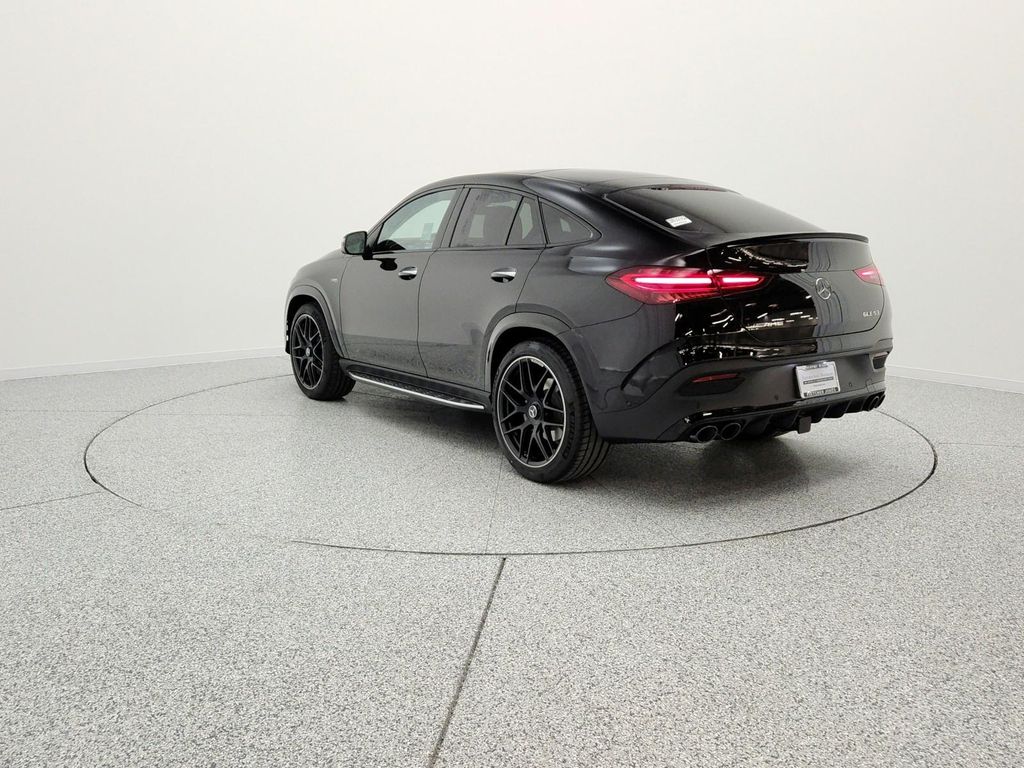 MERCEDES-BENZ OTHERS - 7