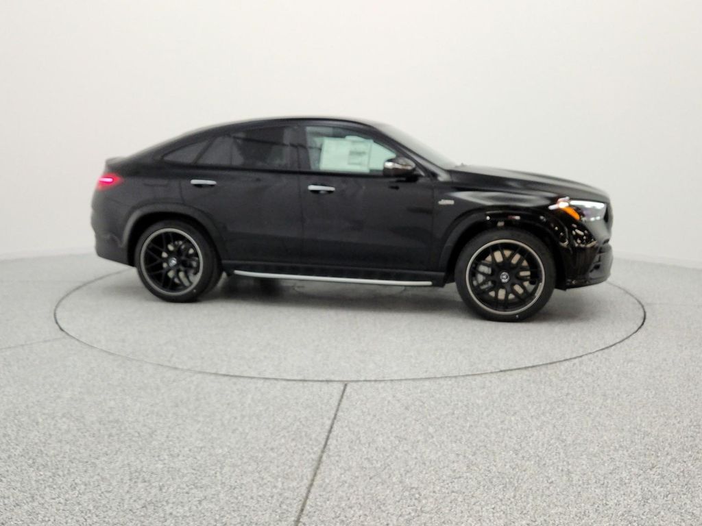 MERCEDES-BENZ OTHERS - 4