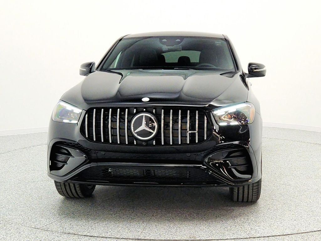 صورة 2 لـ 2026 Mercedes-BENZ OTHERS