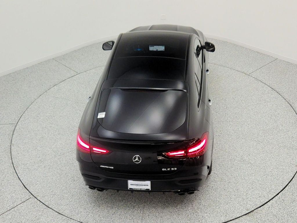 صورة مصغرة 21 لـ 2026 Mercedes-BENZ OTHERS