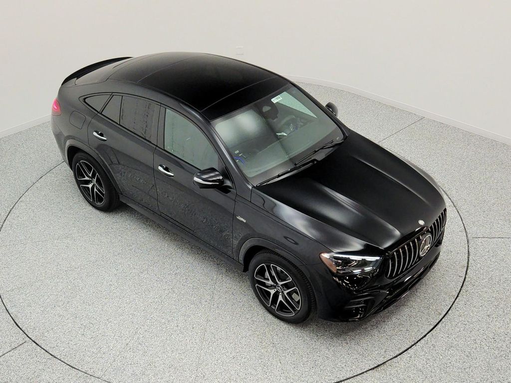 صورة مصغرة 18 لـ 2026 Mercedes-BENZ OTHERS