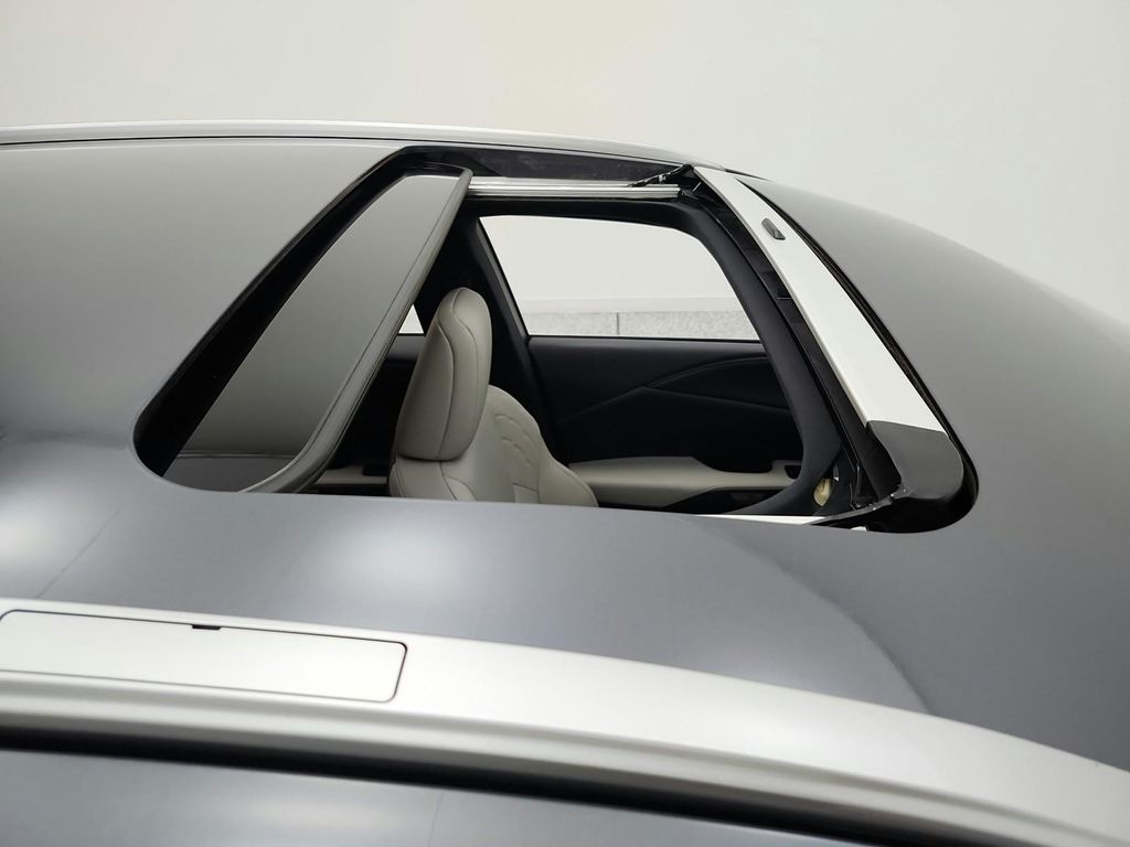 صورة مصغرة 17 لـ 2024 Lexus RX 350 PREMIUM