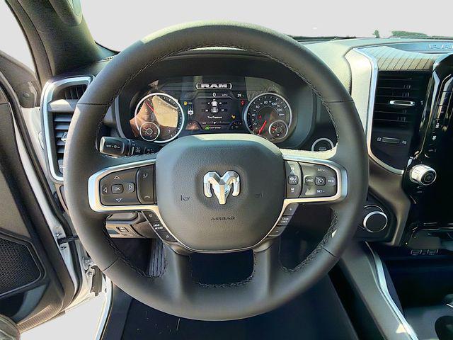 2026 RAM 1500 BIG HORN/LONE STAR 缩略图 12
