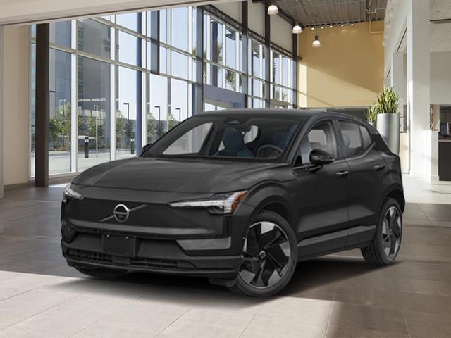 New 2026 Volvo EX30 Twin Motor Ultra